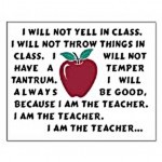 I_Am_The_Teacher